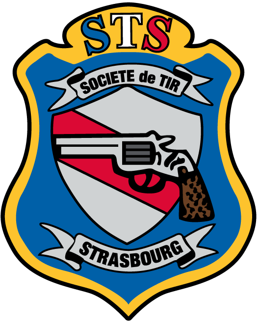 Société de tir de Strasbourg - Mundolsheim